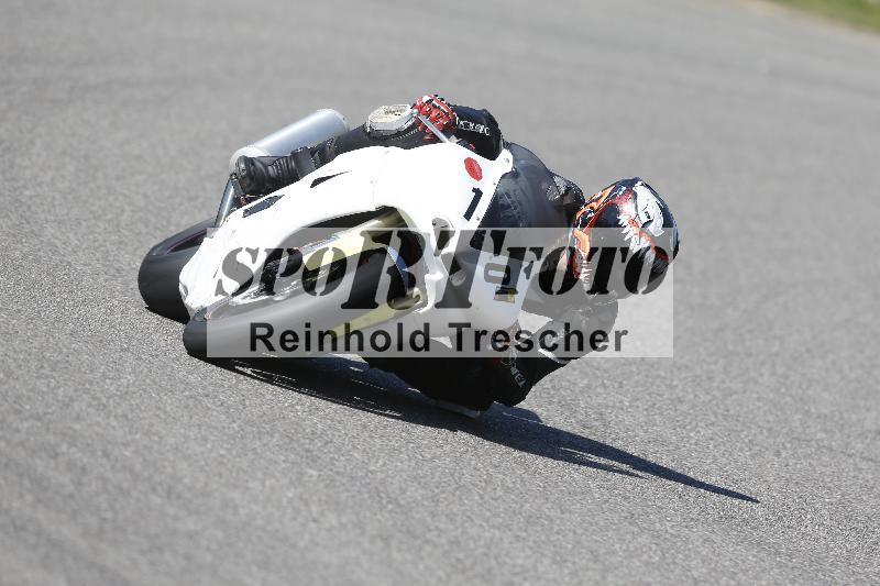 /12 30.04.2025 Speer Racing ADR/Gruppe gelb/10